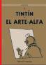 Imagen del producto 9788426138583