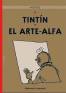 Imagen del producto 9788426138583