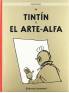 Imagen del producto 9788426138583
