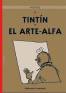 Imagen del producto 9788426138583