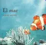 Imagen del producto 9788426138620