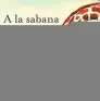 Imagen del producto 9788426138675