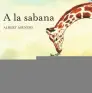 Imagen del producto 9788426138675
