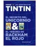 Imagen del producto 9788426138682