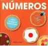 Imagen del producto 9788426138835