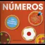 Imagen del producto 9788426138835
