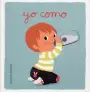Imagen del producto 9788426139030