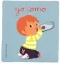Imagen del producto 9788426139030