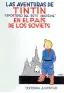 Imagen del producto  9788426139139