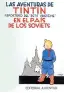 Imagen del producto  9788426139139