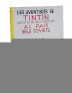 Imagen del producto 9788426139153
