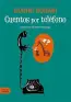 Imagen del producto  9788426139160