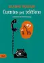 Imagen del producto  9788426139160