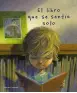 Imagen del producto 9788426139245