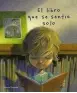Imagen del producto 9788426139245