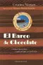 Imagen del producto 9788426139382