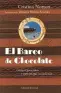 Imagen del producto 9788426139382