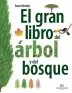 Imatge del producte 9788426139399