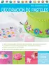 Imagen del producto  9788426139450