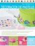 Imagen del producto  9788426139450