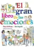 Imagen del producto 9788426139542