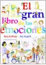 Imagen del producto 9788426139542