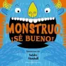 Imagen del producto 9788426140227