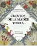 Imagen del producto 9788426140241