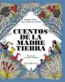 Imagen del producto 9788426140241
