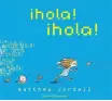Imagen del producto 9788426140258