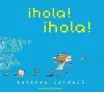 Imagen del producto 9788426140258