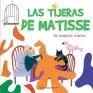 Imatge del producte 9788426140333