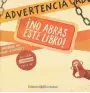Imagen del producto 9788426140388