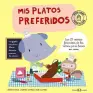 Imagen del producto 9788426140401