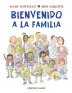 Imagen del producto 9788426140739
