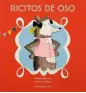Imagen del producto 9788426140883