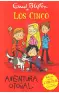traducir('Foto del artÃ­culo'); 9788426140999
