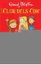 Imagen del producto 9788426141002