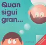 Imagen del producto 9788426141033