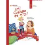 Imagen del producto 9788426141286