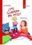 Imagen del producto 9788426141286