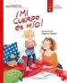 Imagen del producto 9788426141286