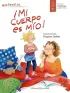 Imagen del producto 9788426141286
