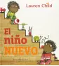 Imagen del producto 9788426141330