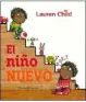 Imagen del producto 9788426141330
