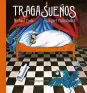 Imagen del producto  9788426141774