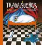 Imagen del producto  9788426141774
