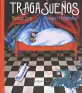 Imagen del producto  9788426141774
