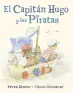 Imagen del producto  9788426141835