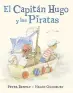 Imagen del producto  9788426141835
